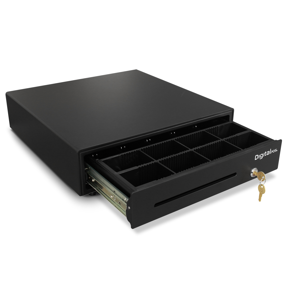 DIG-410SK