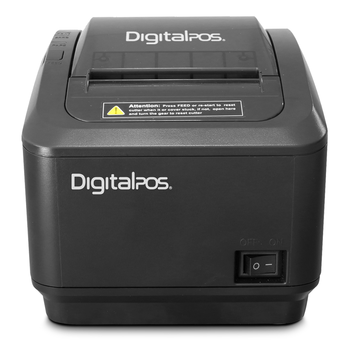 DIG-K260L