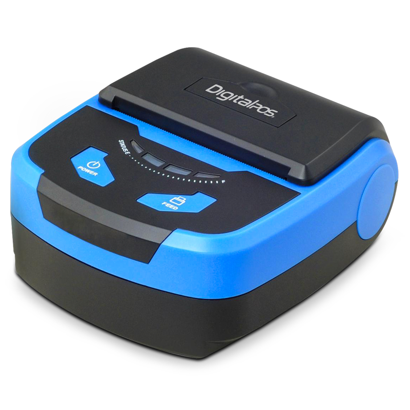 DIG-P810