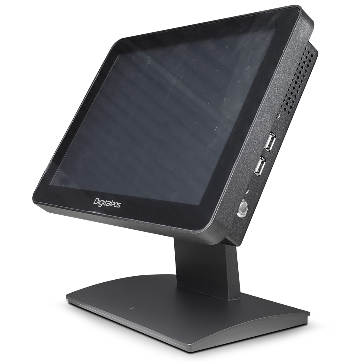 DIG-T104